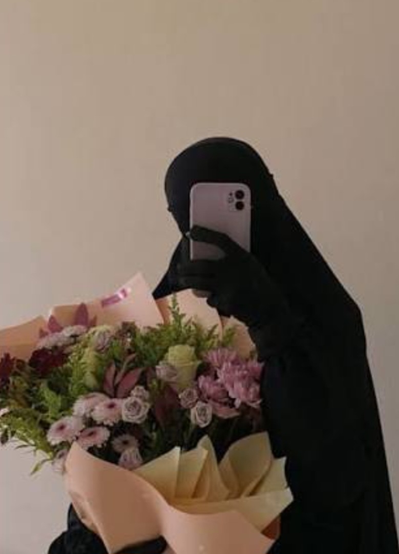 asmaa