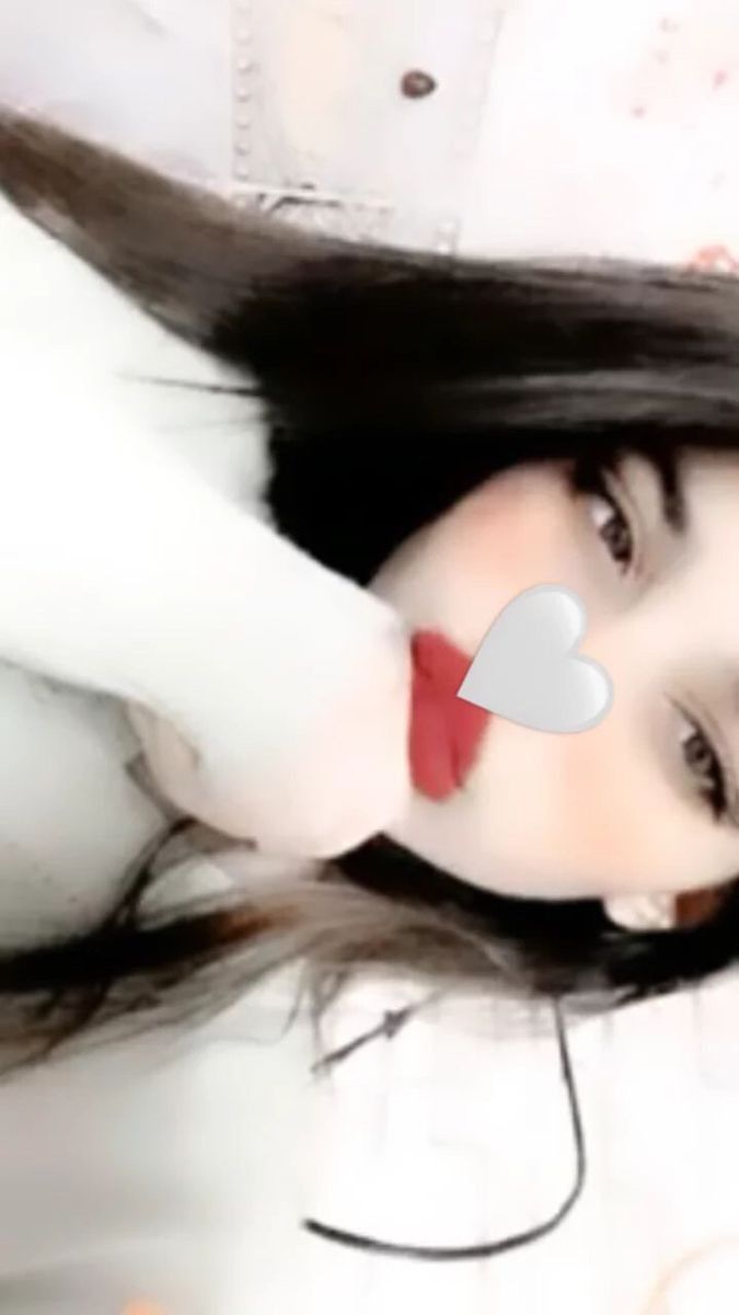 ���� ���__Qxfw