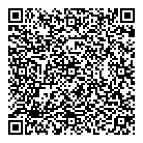 Smra Algblll_3f70v