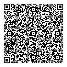 MUHAMMAD ALSHAWSH_63sVc