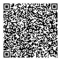 Asmil Kms_Yc1Uk