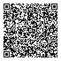 abdsalam76 mos_eHLY8