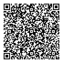 TAREQ ALTURKY_78yBk
