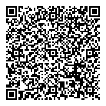Akram Roma_rG2k4