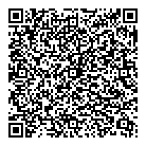 Rajab Io Rr_xqWHo