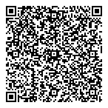  _0cGEM