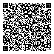  _8DCtI