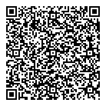 Mohamd Bo_Ep617