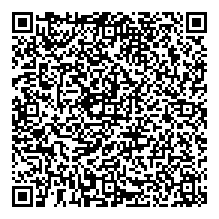 Ahmad  Elal6_280fa