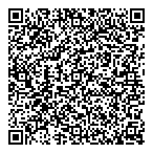 Mathlouthi Faten_h6vq6