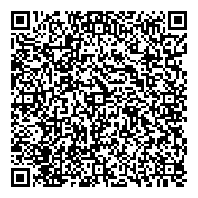 ����� ������_xOEUw