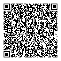 Gwia Sofiene_7LTqs