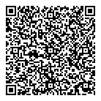 Hanin Mohamed_6wwRM