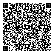 Asma1979 Abn_M3Dk_