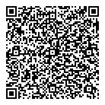 rajol aseel_F33xM