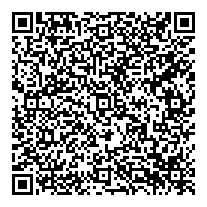 saad saad_8Ia_l