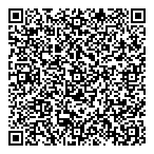 ���� �������