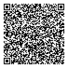 ���� �������_kV8rt