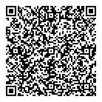 WM WM_L9kd9