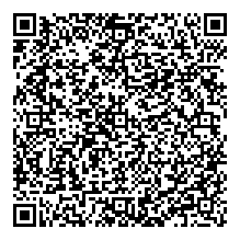 ����� ����_9FqrJ