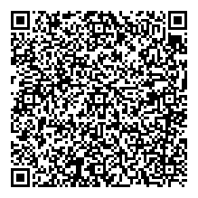 _227JV