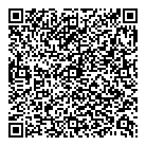 ��� �����