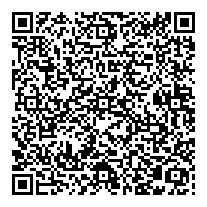 falcon Falcon_cUuT5