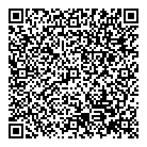 Hanan Ali_yQS0X