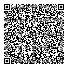 ��� �����33