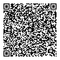 ���� ����