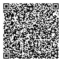 علي عيسي_q_fBo