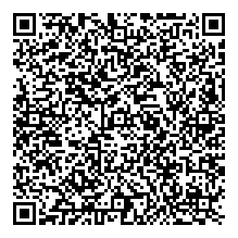 اسامة راشد_MB7rU