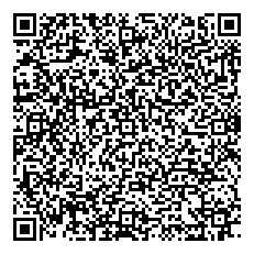 ���� ����� ������_IUd8H