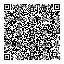 abcdef77100_9ItIF