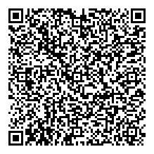 ���� ����_TN0zp