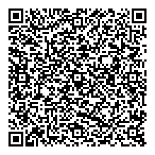  _Br_6V