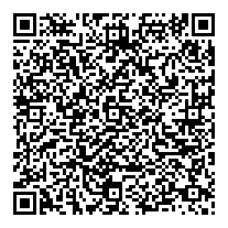 saqr Ahmed_R94ry