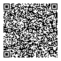 smoua ali_znu5m
