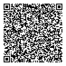 Al hasee Al hasee_Dus0i