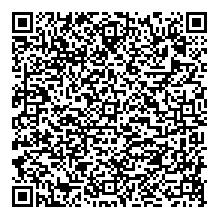 Global Insurance Insurance_MmXNz