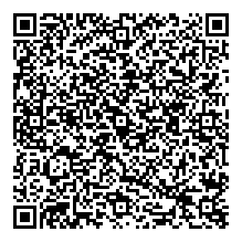 ����� ��������_KWHRj