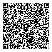 ���� �������_i7bI5