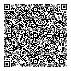 ������� ���� ��� �����_eCyZw