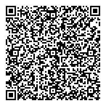 ��� ����_w7YTJ