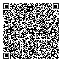 ���� ���_Icbt_