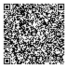 ���� ������_tSmD1