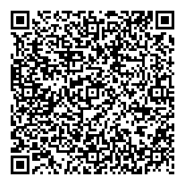 Mahmed Hsnony_6DW6m