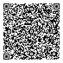 Abdurazzak Biri_bh4Ig