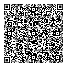 ربيع عربي_xmQZL