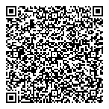 ���� �������_v0lmm